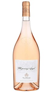 Whispering Angel Rose 2024 Magnum (1.5 ltr)