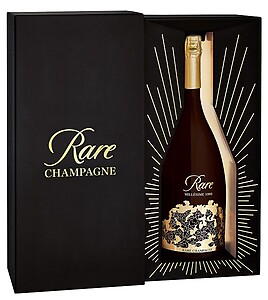 Rare Millésime 1999 Magnum (1.5 ltr)