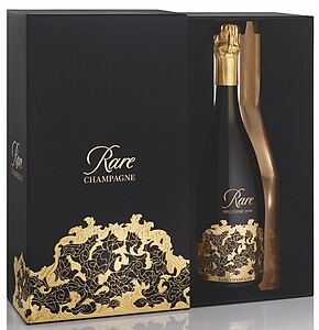 Rare Millésime 2013 75cl