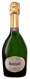 Ruinart Brut NV 37.5cl (half bottle)