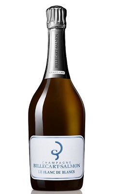 Billecart-Salmon Le Blanc de Blancs 75cl
