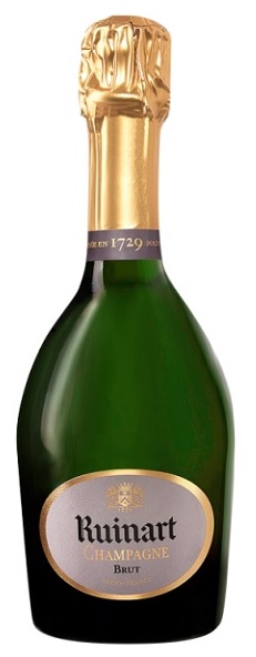 Ruinart Brut NV 37.5cl (half bottle)